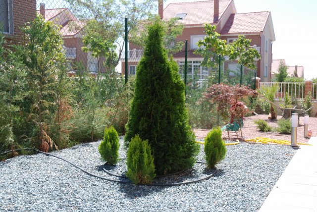 jardines _14_